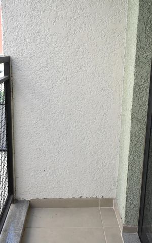 Studio à venda com 26m², 0 quarto e sem vagaStudio