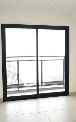 Studio à venda com 26m², 0 quarto e sem vagaStudio