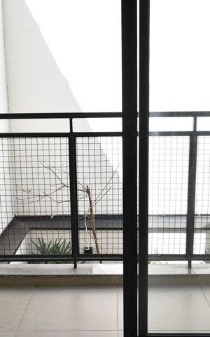 Studio à venda com 26m², 0 quarto e sem vagaStudio