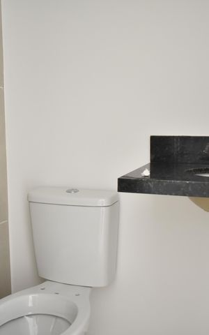Studio à venda com 26m², 0 quarto e sem vagaStudio