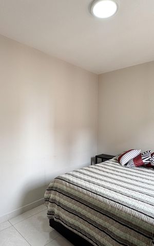 Apartamento à venda com 56m², 2 quartos e 1 vaga Apartamento à venda com 56m², 2 quartos e 1 vagaQuarto 1