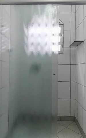 Casa à venda com 250m², 6 quartos e 3 vagas