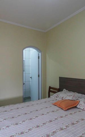 Casa à venda com 250m², 6 quartos e 3 vagas