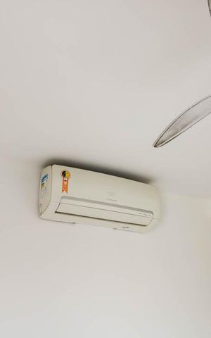 Apartamento para alugar com 60m², 2 quartos e 1 vaga Apartamento para alugar com 60m², 2 quartos e 1 vagaQuarto Suíte
