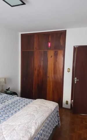 Casa à venda com 88m², 2 quartos e 3 vagas Casa à venda com 88m², 2 quartos e 3 vagasQuarto