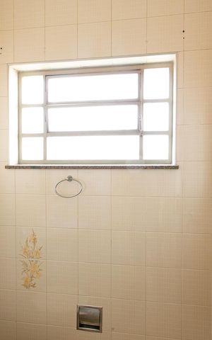 Casa para alugar com 160m², 3 quartos e 2 vagas Casa para alugar com 160m², 3 quartos e 2 vagasLavabo