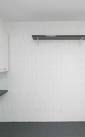 Casa para alugar com 160m², 3 quartos e 2 vagas Casa para alugar com 160m², 3 quartos e 2 vagasÁrea de Serviço