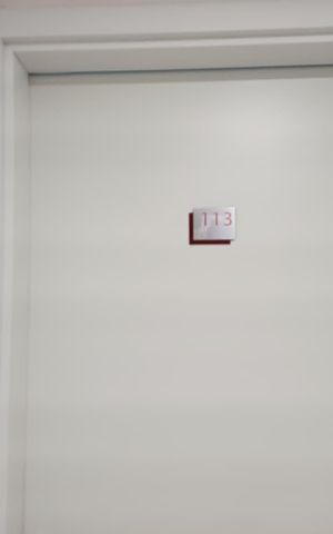 Apartamento para alugar com 48m², 2 quartos e 1 vaga Apartamento para alugar com 48m², 2 quartos e 1 vagaÁrea externa