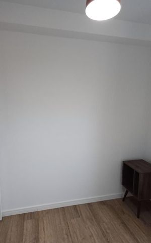 Apartamento para alugar com 48m², 2 quartos e 1 vaga Apartamento para alugar com 48m², 2 quartos e 1 vagaQuarto 1