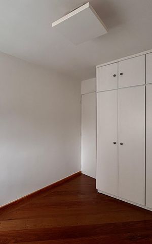 Apartamento à venda com 122m², 2 quartos e 2 vagasQuarto