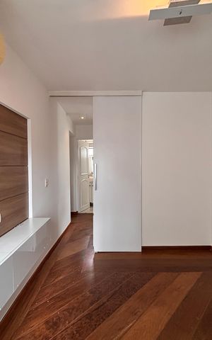 Apartamento à venda com 122m², 2 quartos e 2 vagasSuíte