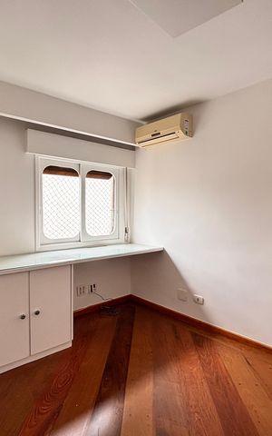 Apartamento à venda com 122m², 2 quartos e 2 vagasQuarto