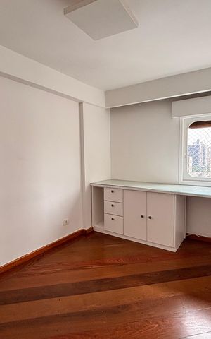 Apartamento à venda com 122m², 2 quartos e 2 vagasQuarto