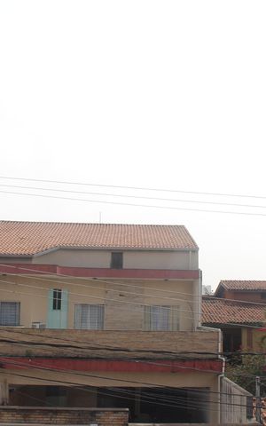 Apartamento para alugar com 78m², 3 quartos e 2 vagasVista da Suíte