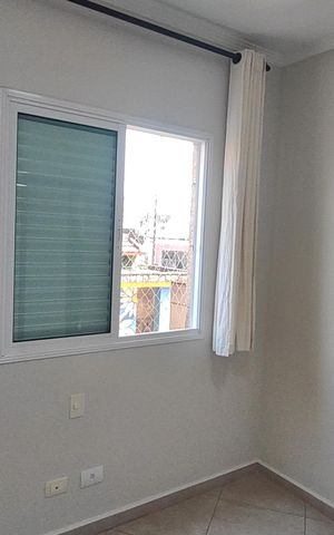 Apartamento para alugar com 78m², 3 quartos e 2 vagas Apartamento para alugar com 78m², 3 quartos e 2 vagasQuarto 1