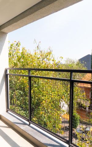 Studio à venda com 35m², 1 quarto e sem vaga Studio à venda com 35m², 1 quarto e sem vagaSacada