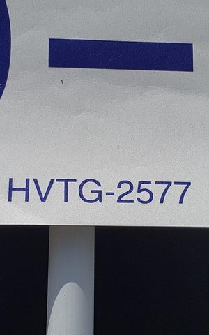 Apartamento para alugar com 60m², 2 quartos e sem vaga Apartamento para alugar com 60m², 2 quartos e sem vagaPlaca