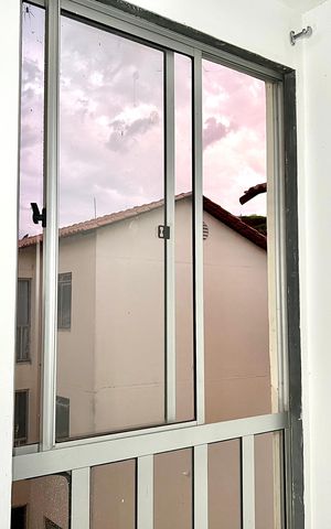 Apartamento para alugar com 65m², 2 quartos e 1 vaga Apartamento para alugar com 65m², 2 quartos e 1 vagaVista da Sala