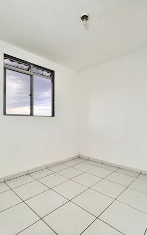 Apartamento para alugar com 65m², 2 quartos e 1 vaga Apartamento para alugar com 65m², 2 quartos e 1 vagaQuarto 2