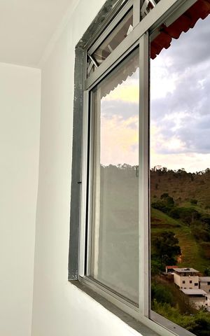 Apartamento para alugar com 65m², 2 quartos e 1 vaga Apartamento para alugar com 65m², 2 quartos e 1 vagaQuarto 2