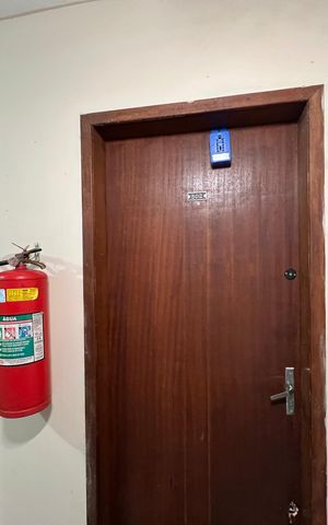 Apartamento para alugar com 65m², 2 quartos e 1 vaga Apartamento para alugar com 65m², 2 quartos e 1 vagaLockbox