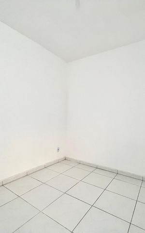 Apartamento para alugar com 65m², 2 quartos e 1 vaga Apartamento para alugar com 65m², 2 quartos e 1 vagaQuarto 1