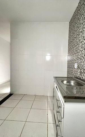 Apartamento para alugar com 65m², 2 quartos e 1 vaga Apartamento para alugar com 65m², 2 quartos e 1 vagaCozinha
