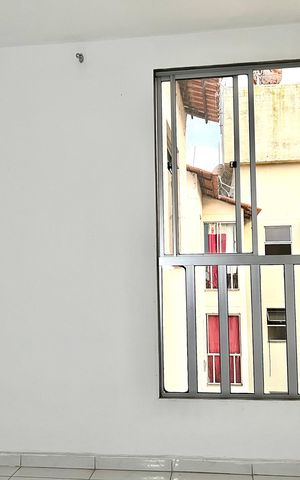 Apartamento para alugar com 65m², 2 quartos e 1 vaga Apartamento para alugar com 65m², 2 quartos e 1 vagaSala