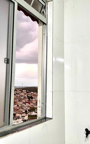 Apartamento para alugar com 65m², 2 quartos e 1 vaga Apartamento para alugar com 65m², 2 quartos e 1 vagaÁrea de Serviço