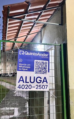 Apartamento para alugar com 65m², 2 quartos e 1 vaga Apartamento para alugar com 65m², 2 quartos e 1 vagaPlaca - DCGC-102