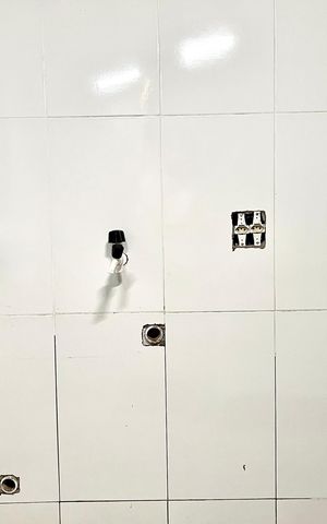 Apartamento para alugar com 65m², 2 quartos e 1 vaga Apartamento para alugar com 65m², 2 quartos e 1 vagaÁrea de Serviço