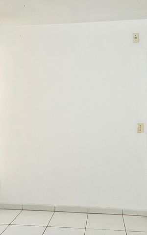Apartamento para alugar com 65m², 2 quartos e 1 vaga Apartamento para alugar com 65m², 2 quartos e 1 vagaSala