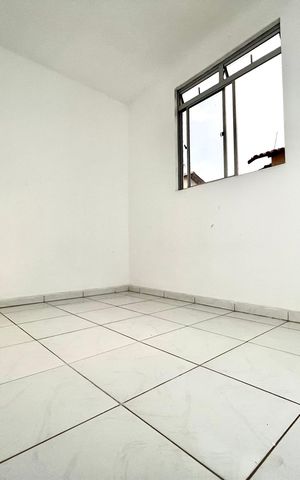 Apartamento para alugar com 65m², 2 quartos e 1 vaga Apartamento para alugar com 65m², 2 quartos e 1 vagaQuarto 1