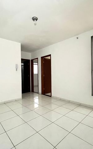Apartamento para alugar com 65m², 2 quartos e 1 vaga Apartamento para alugar com 65m², 2 quartos e 1 vagaSala