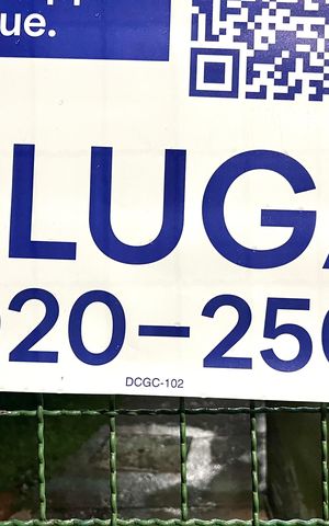 Apartamento para alugar com 65m², 2 quartos e 1 vaga Apartamento para alugar com 65m², 2 quartos e 1 vagaPlaca - DCGC-102