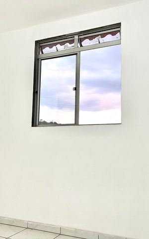 Apartamento para alugar com 65m², 2 quartos e 1 vaga Apartamento para alugar com 65m², 2 quartos e 1 vagaQuarto 2