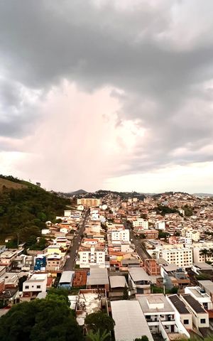 Apartamento para alugar com 65m², 2 quartos e 1 vaga Apartamento para alugar com 65m², 2 quartos e 1 vagaVista da Cozinha e Área de Serviço