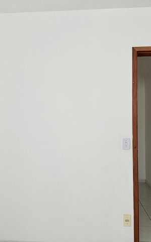 Apartamento para alugar com 65m², 2 quartos e 1 vaga Apartamento para alugar com 65m², 2 quartos e 1 vagaQuarto 1