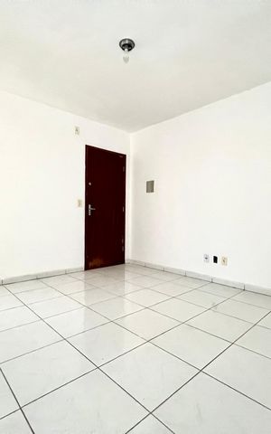Apartamento para alugar com 65m², 2 quartos e 1 vaga Apartamento para alugar com 65m², 2 quartos e 1 vagaSala