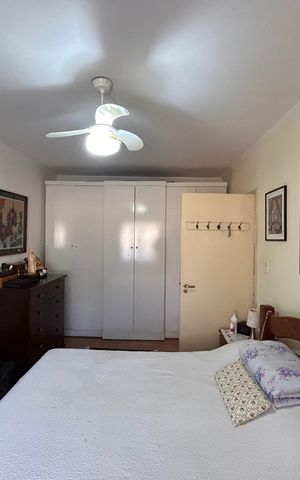 Casa à venda com 181m², 5 quartos e 3 vagas Casa à venda com 181m², 5 quartos e 3 vagasQuarto 3