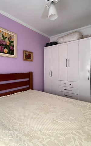 Casa à venda com 181m², 5 quartos e 3 vagas Casa à venda com 181m², 5 quartos e 3 vagasQuarto 1 suíte 1