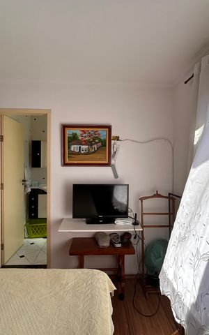 Casa à venda com 181m², 5 quartos e 3 vagas Casa à venda com 181m², 5 quartos e 3 vagasQuarto 1 suíte 1