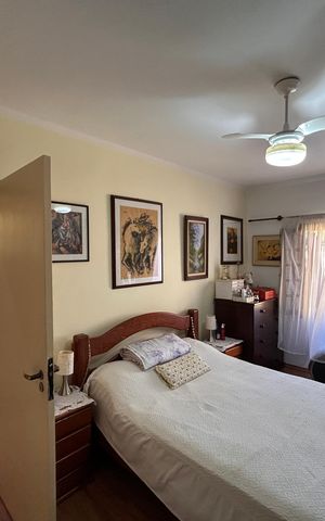 Casa à venda com 181m², 5 quartos e 3 vagas Casa à venda com 181m², 5 quartos e 3 vagasQuarto 3