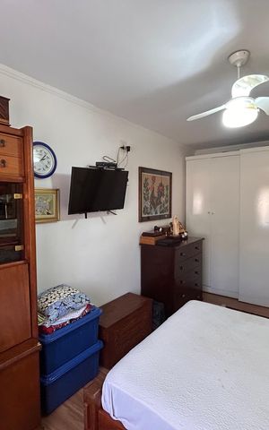 Casa à venda com 181m², 5 quartos e 3 vagas Casa à venda com 181m², 5 quartos e 3 vagasQuarto 3