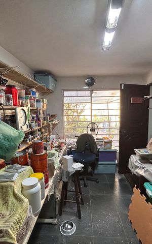 Casa à venda com 181m², 5 quartos e 3 vagas Casa à venda com 181m², 5 quartos e 3 vagasAteliê