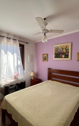 Casa à venda com 181m², 5 quartos e 3 vagas Casa à venda com 181m², 5 quartos e 3 vagasQuarto 1 suíte 1