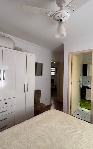Casa à venda com 181m², 5 quartos e 3 vagas Casa à venda com 181m², 5 quartos e 3 vagasQuarto 1 suíte 1