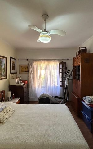 Casa à venda com 181m², 5 quartos e 3 vagas Casa à venda com 181m², 5 quartos e 3 vagasQuarto 3