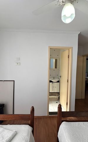 Casa à venda com 181m², 5 quartos e 3 vagas Casa à venda com 181m², 5 quartos e 3 vagasQuarto 2 suíte 2