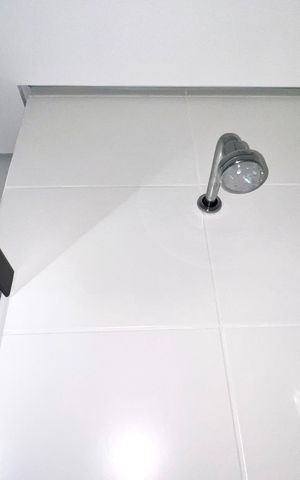 Apartamento à venda com 37m², 1 quarto e 1 vaga